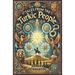 Tales from the Turkic People