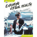 Exploring Virtual Reality
