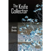 The Knife Collector