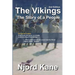 The Vikings: The Story of a People