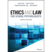 Ethics and Law for School Psychologists