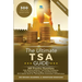 The Ultimate TSA Guide- 300 Practice Questions: Fully Worked Solutions, Time Saving Techniques, Score Boosting Strategies, Annotated Essays, 2019 Edit