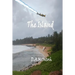 The Island