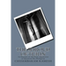 The Shroud of Turin: An Imprint of the Soul, Apparition or Quantum Bio-Hologram