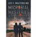Microbial Mysteries: A Rocky Road