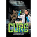 The Cure