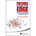 Physics from the Edge: A New Cosmological Model for Inertia