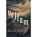 Vellum