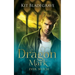 Dragon Mark
