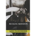 Reckless Abandon
