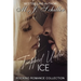 Trapped Under Ice