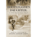 The Bootlegger's Daughter: A San Francisco Tale