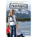Passports and Pacifiers: Traveling the World, One Tantrum at a Time