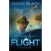 Flight