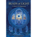 Beads of Light: A Story of Alignment