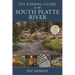 Fly Fishing Guide to the South Platte River