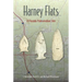 Harney Flats: A Florida Paleoindian Site