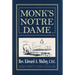 Monk's Notre Dame