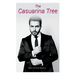 The Casuarina Tree