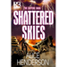 Shattered Skies
