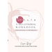 And! 5,6,7,8: A Devotional Workbook