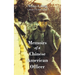 Memoirs of a Chinese American Officer