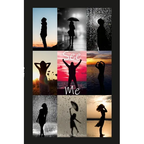 See Me