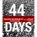 44 Days: Iran and the Remaking of the World