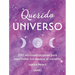 Querido Universo