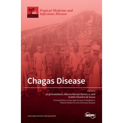 Chagas Disease