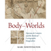 Body-Worlds: Opicinus de Canistris and the Medieval Cartographic Imagination