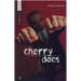 Cherry Docs