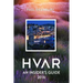 Hvar: An Insiders Guide 2016