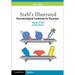 Stahl's Illustrated Pharmacological Treatments for Psychosis