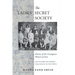 The Ladies' Secret Society: History of the Courageous Women of Iran