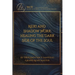 Reiki and Shadow Work: Healing the Dark Side of the Soul