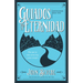 Guiados Por La Eternidad: Haz Que Tu Vida Cuente Hoy Y Para Siempre (Spanish Language Edition, Driven by Eternity (Spanish))
