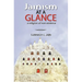 Jainism at a Glance: a religion of non-violence
