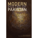 Modern Poetry of Pakistan