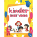 kinder sight words: Sight words books kindergarten, kindergarten grade sight words, sight words 1st grade, sight words for kindergarteners