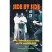 Side By Side: Dean Martin & Jerry Lewis On TV and Radio (hardback)