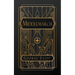 Middlemarch