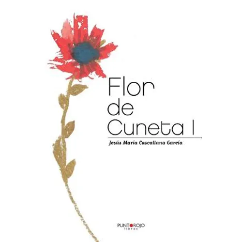 Flor de Cuneta I