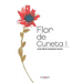 Flor de Cuneta I