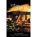 Up from Ashes