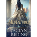The Adventurer: A Scottish Jacobite Historical Romance