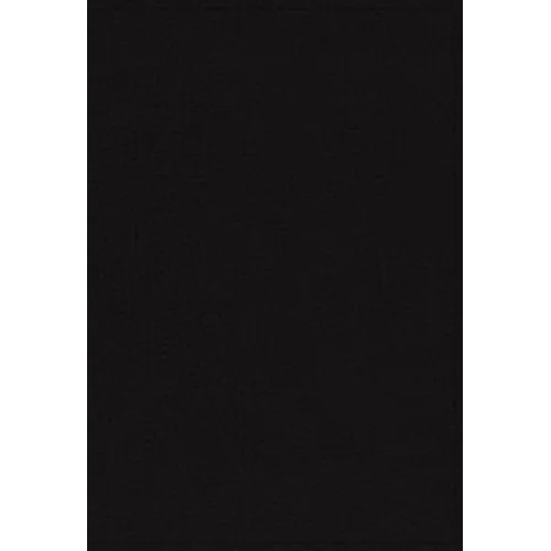NKJV Study Bible, Premium Bonded Leather, Black, Indexed, Comfort Print: The Complete Resource for Studying God's Word