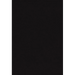 NKJV Study Bible, Premium Bonded Leather, Black, Indexed, Comfort Print: The Complete Resource for Studying God's Word