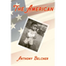The American