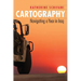 Cartography: Navigating a Year in Iraq